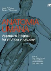 Anatomia-umana-Approccio-integrato-tra-struttura-e-funzione-8821452123